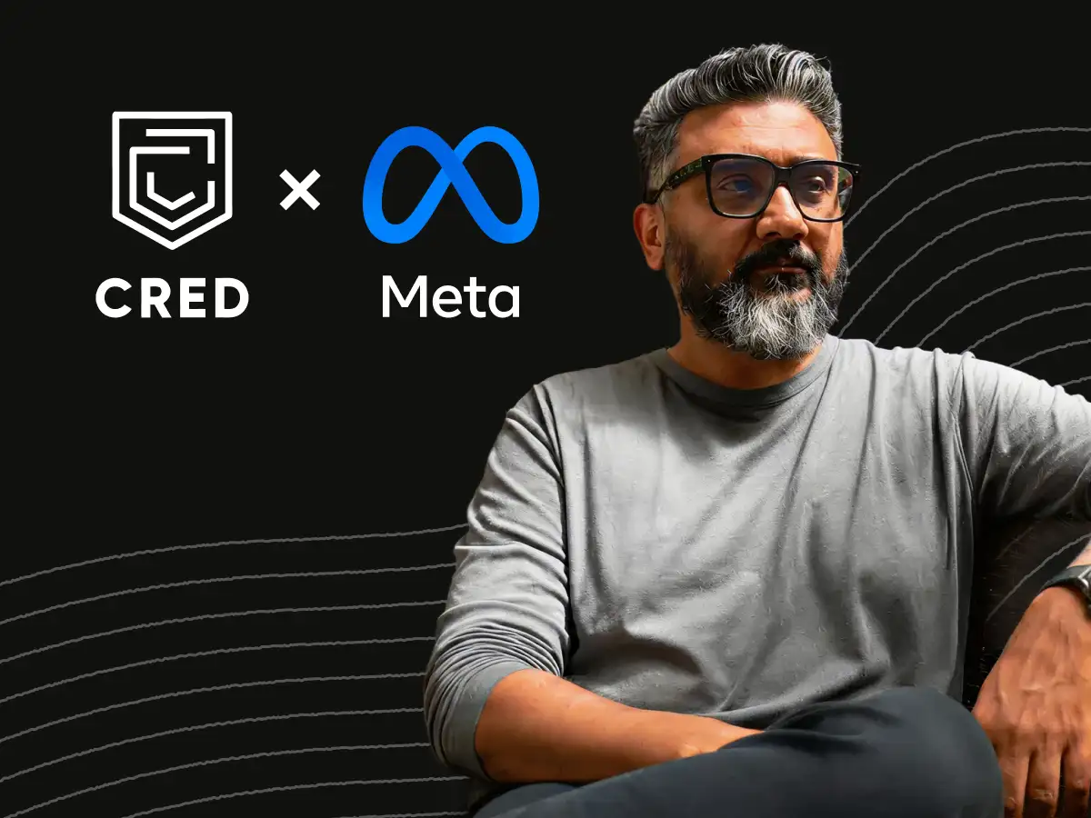 Cred Returns